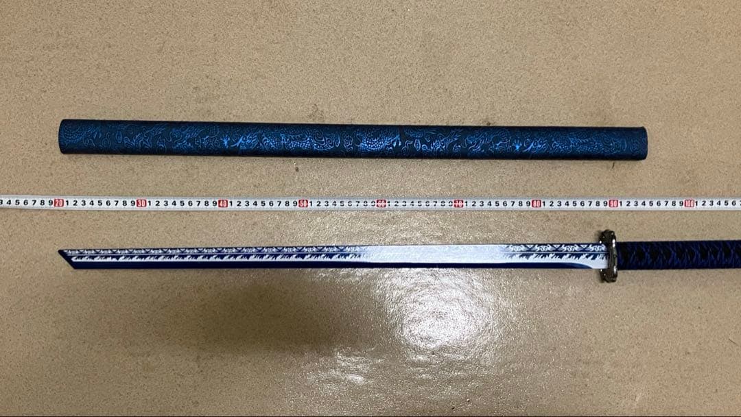 漢刀 直刀 中国刀 太極拳詠春拳 つるぎ 漢剣 太極剣 中国武術功夫模擬刀模造刀