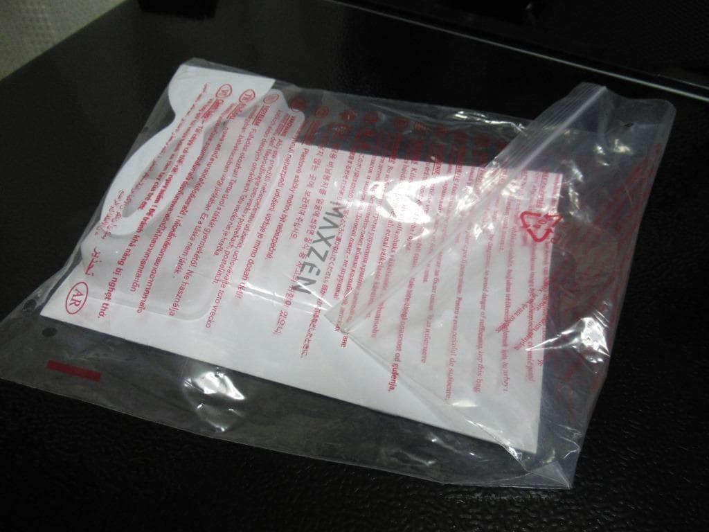 １ドア　冷凍・冷蔵庫　31L