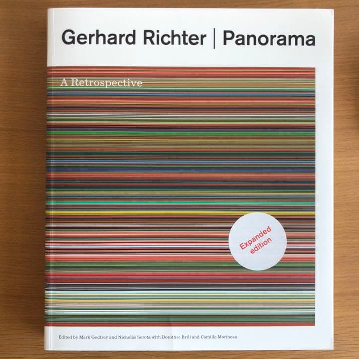 吉原彼岸花 10周年記念グッズ 缶バッジ 惣一郎 3