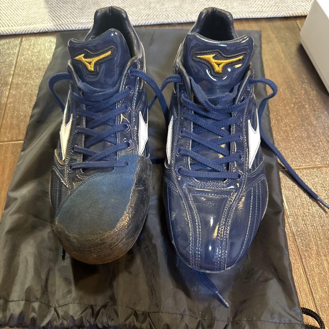 追跡付き】 アーチーchで紹介 ラッカゾージア 庵野水晶