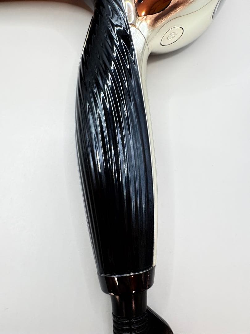 Refa リファ MTG ビューテックドライヤー 600