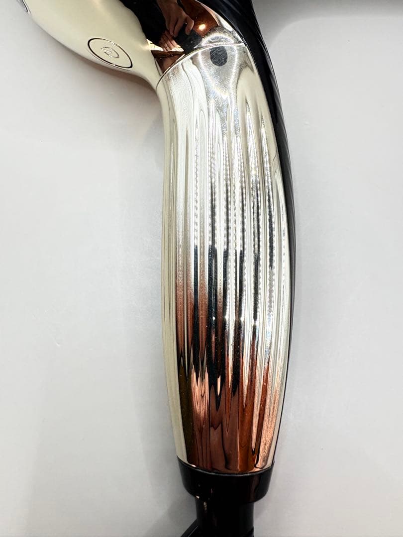 Refa リファ MTG ビューテックドライヤー 600