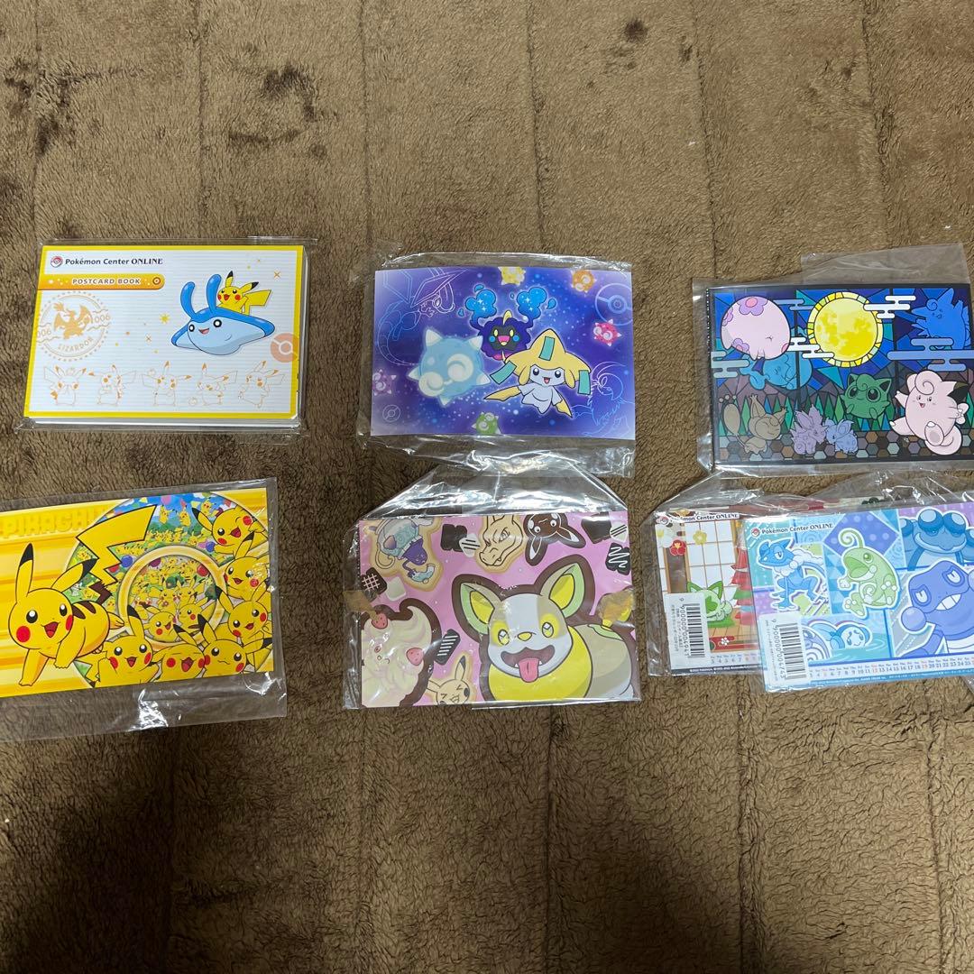 マツリカの炯 ゼベネラ 缶バッジ 20点セット