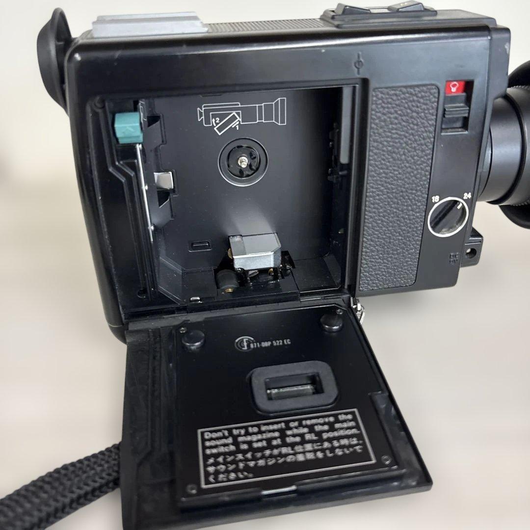 キャノン　514XL-S 動作未確認