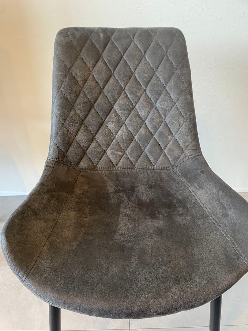 【NOCE】　ダイニングテーブルのみ