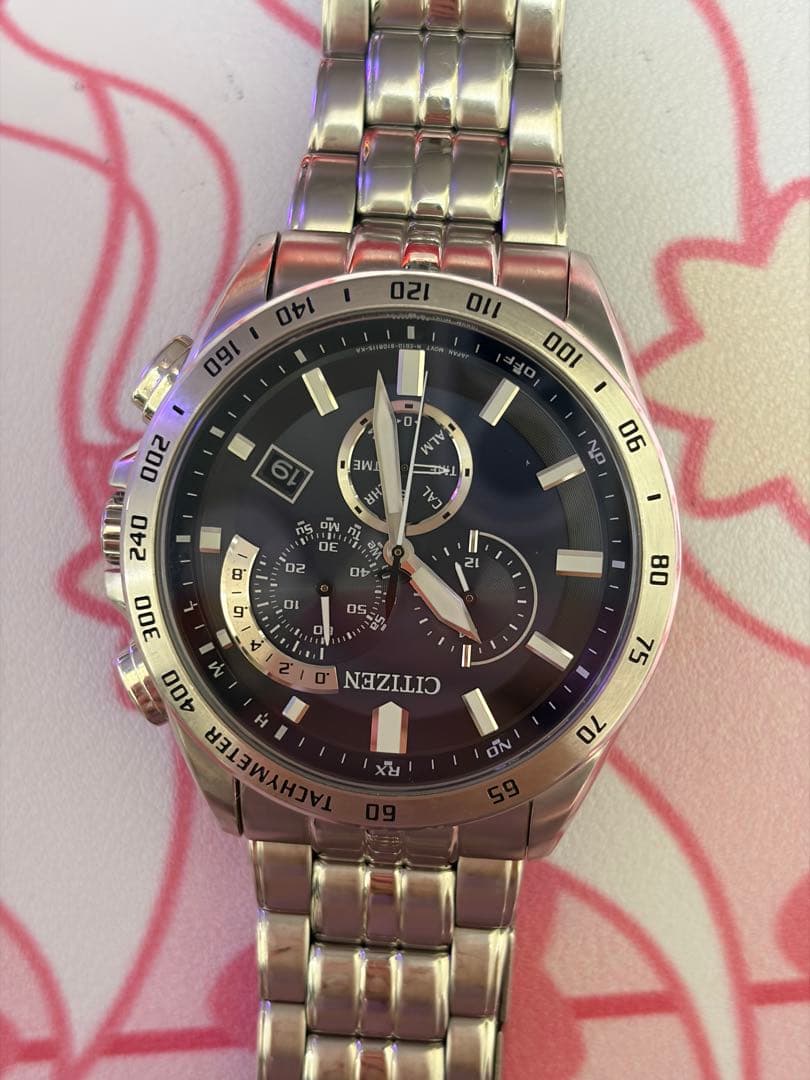 MTG SDCCプロモ ニコル・ボーラス スクリーンプリント