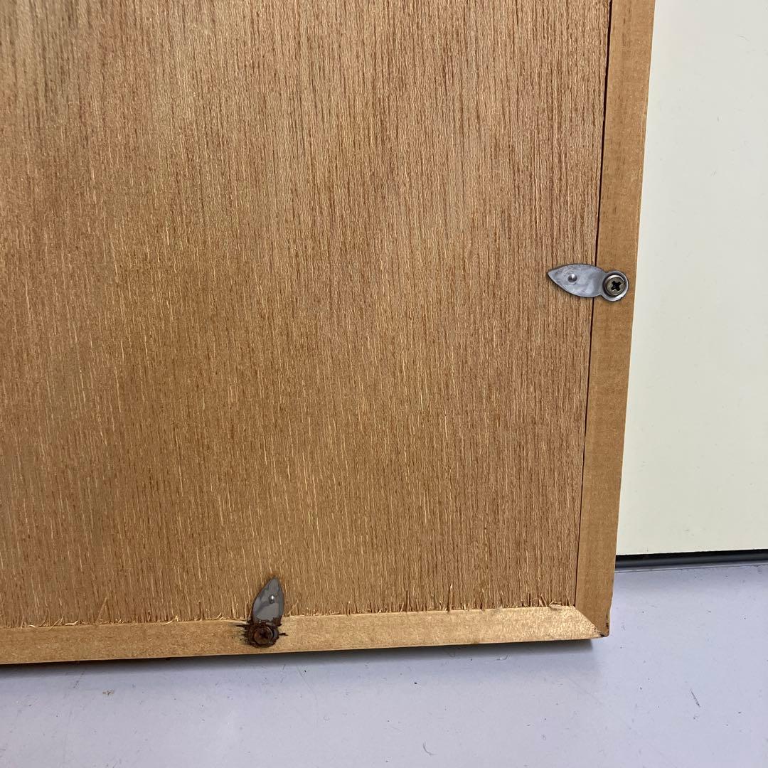 西陣織 金閣寺 鹿苑寺 京都 伝統工芸 刺繍 織物 美術品 額装 和モダン