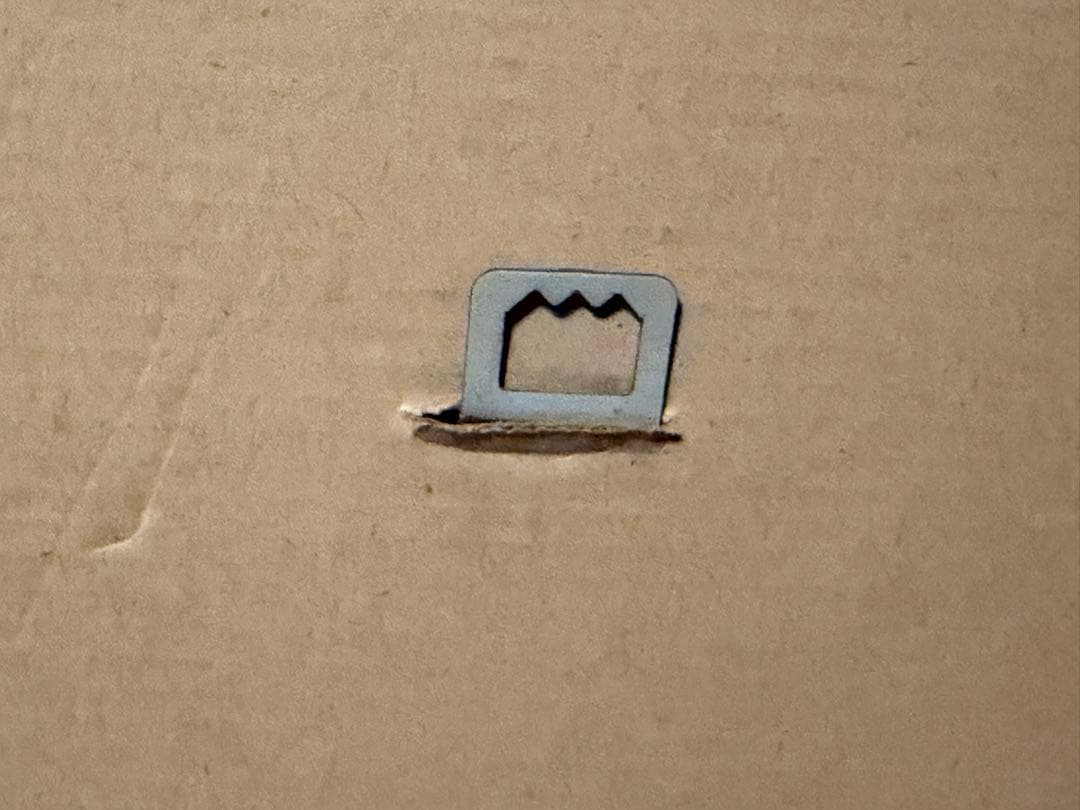 ビンテージ　80s DISNEY ポスター　アートパネル　ディズニー　ミッキー