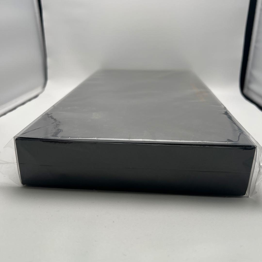 【未開封品】三幻神 レリーフセット 「遊☆戯☆王 デュエルモンスターズ」