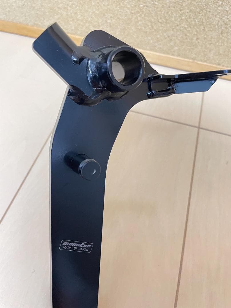 スポーツドライビングクラッチペダル ZC33S ZC83S スイフトスポーツ