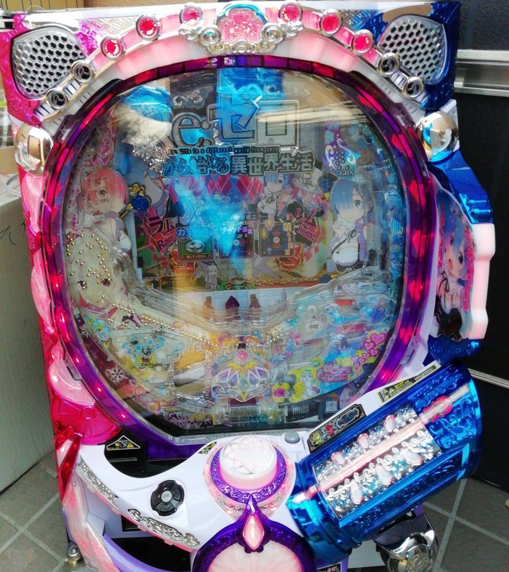 国産鉱物 山梨県 平沢鉱山 天然水晶 トルマリン入り水晶 番号701 ストア