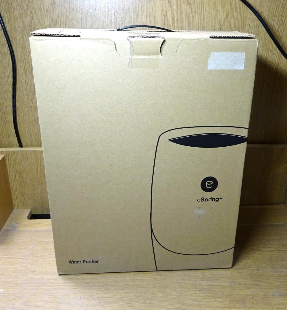 新品未使用！】GEMMA JAPAN マルチイオナイザー シャワーヘッド