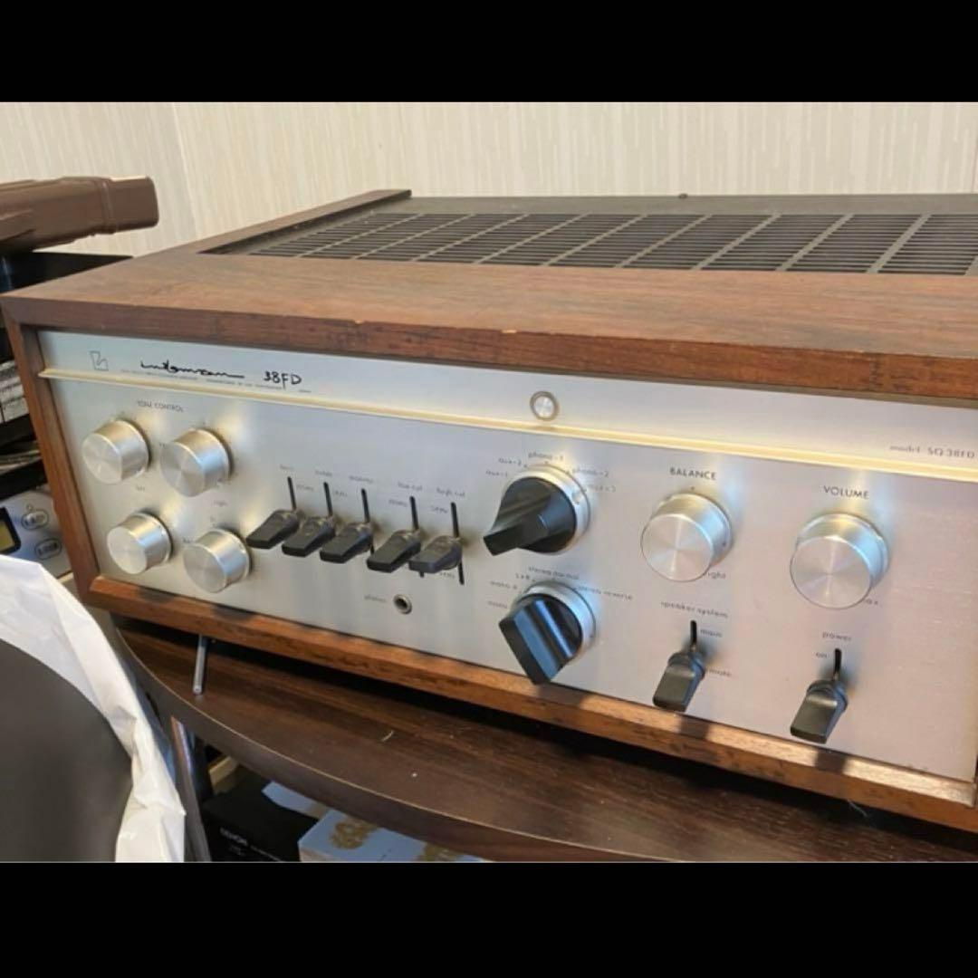 真空管 エレキット ハイブリッドステレオアンプ TU-875 TU-876 真空管