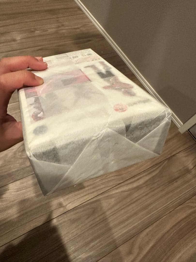 今だけ限定値下げ！BANDAI S.H.Figuarts 真骨彫　ゴーカイレッド