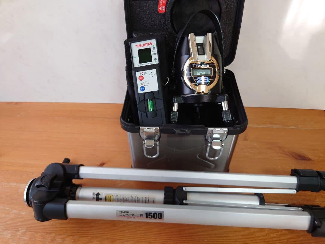 7個セット 2026/8 2026/5 低分子プロテイン 猫用 500グラム