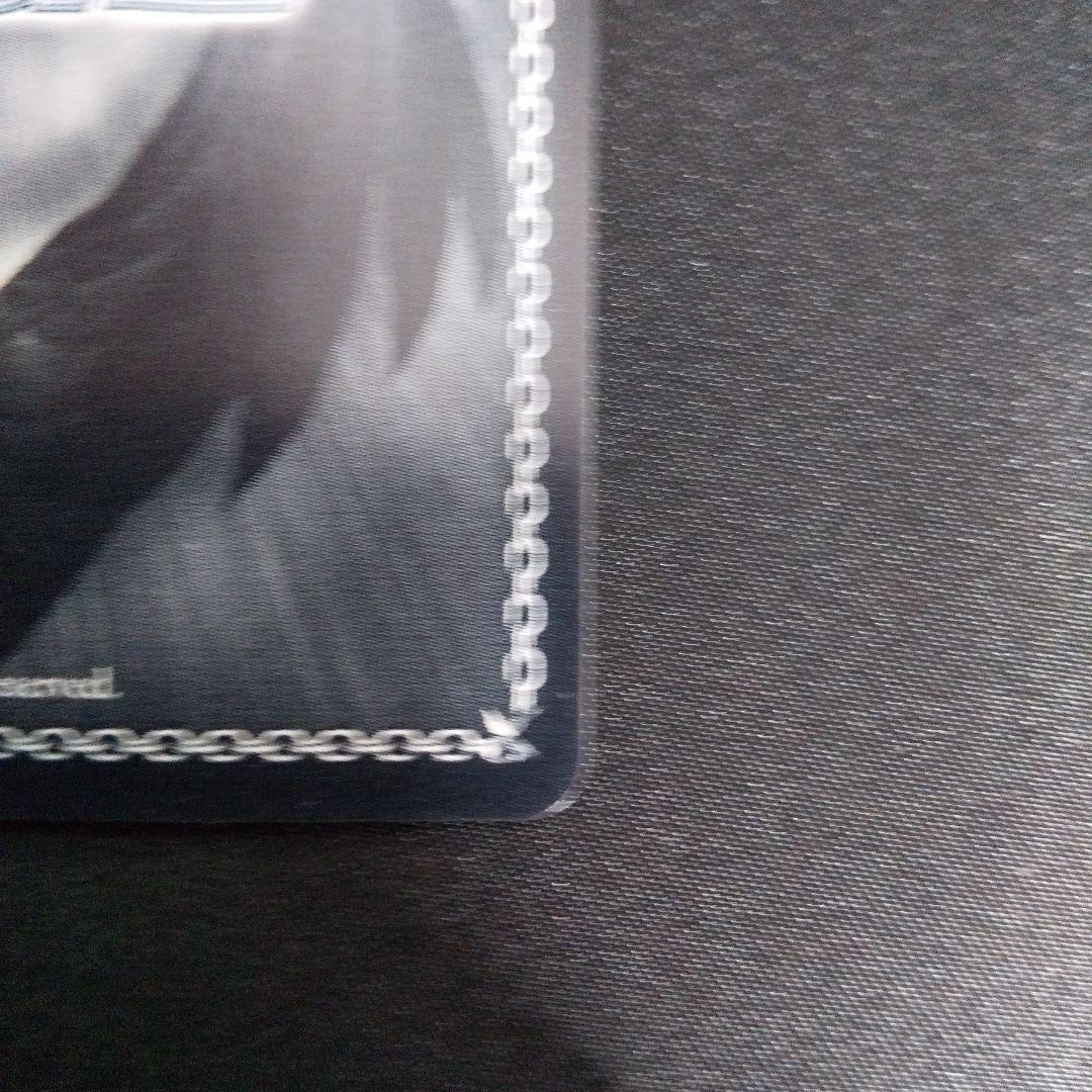 竜破斬 SP サイン(林原めぐみ) - メルカリ