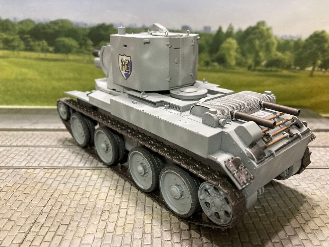 masa様専・購入前に必ず説明欄を読んでください