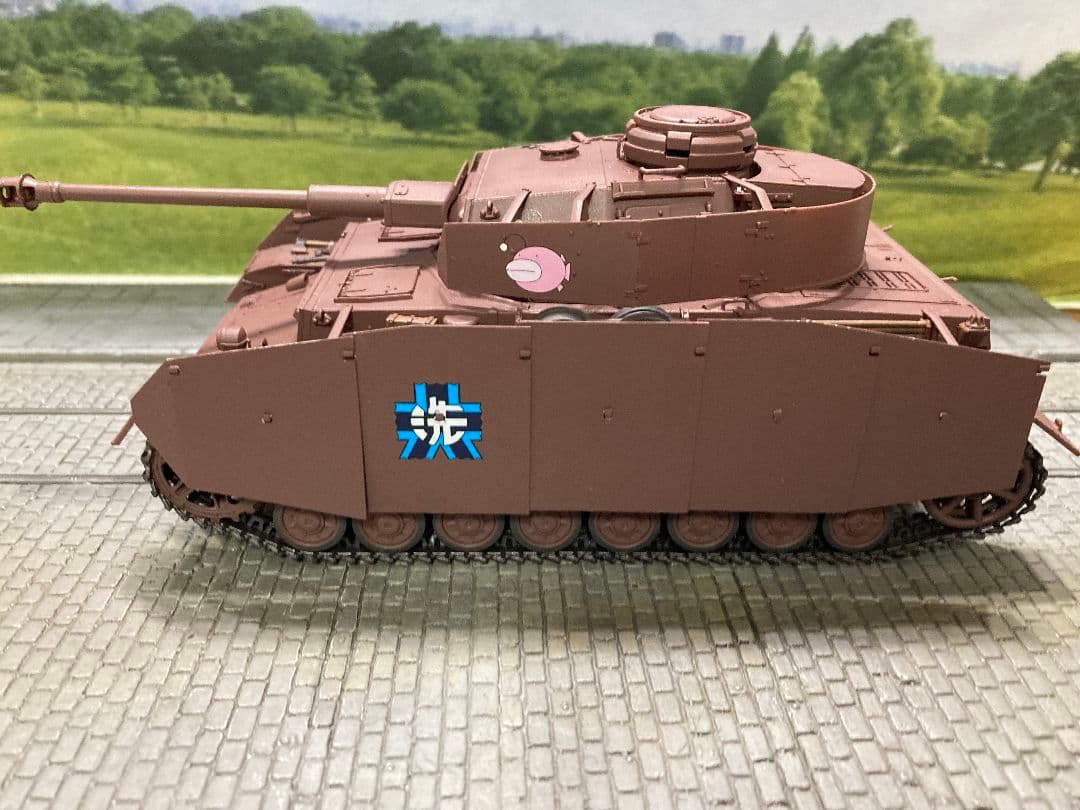 masa様専・購入前に必ず説明欄を読んでください