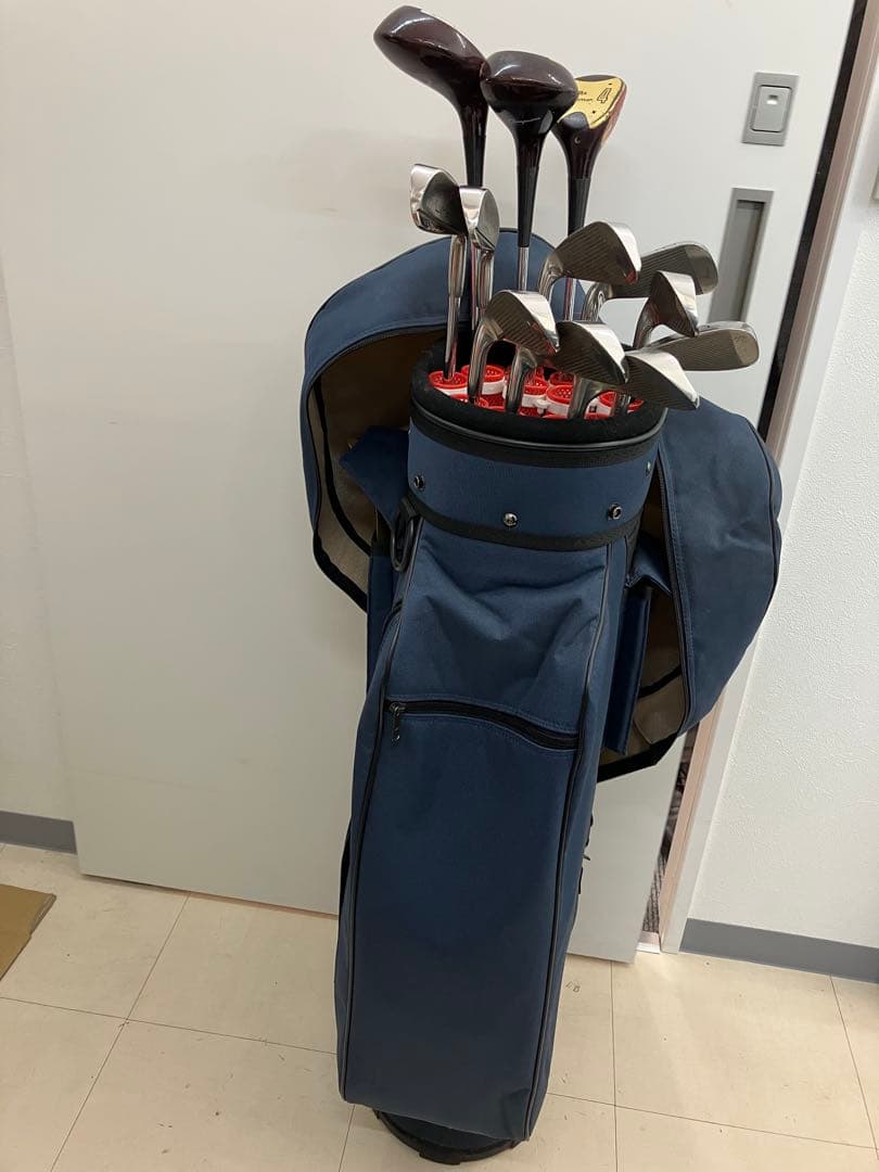 ポスター】タワレコキースリチャーズ 095