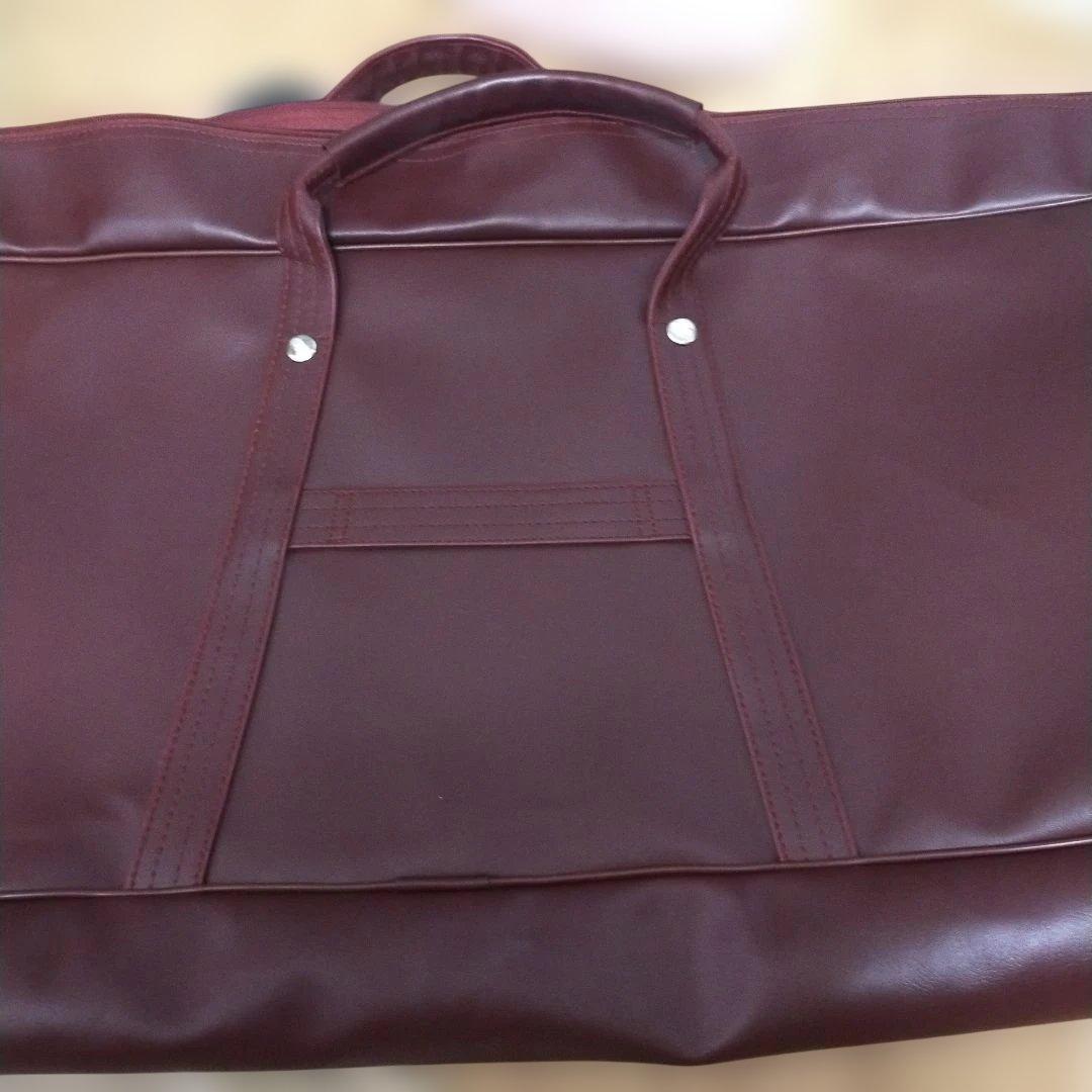 田中啓一様専用 SUZUKI 龍扇 短箏 ソフトケース付き