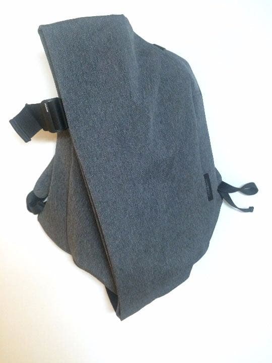 CASA デジタルサーモ300 レップジャパン 暖突 だんとつ Mサイズ