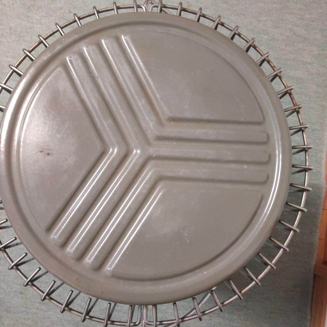 トヨトミ　KS-67G ストーブ 6.66kW