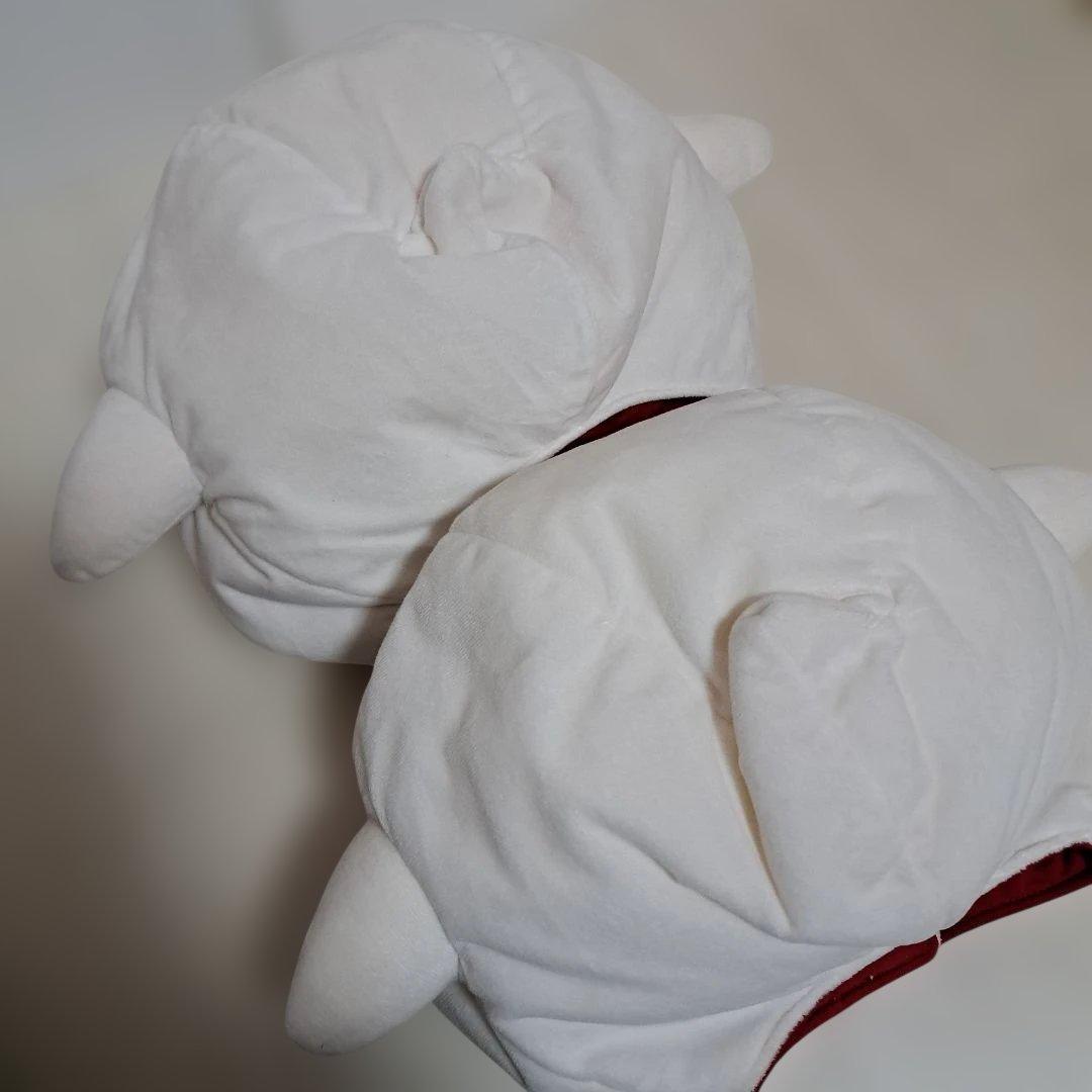 スーパーマリオ クッパ テレサ フィギュア 30cm BIG ユニバ USJ - メルカリ