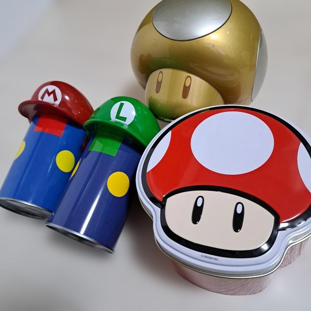 スーパーマリオ クッパ テレサ フィギュア 30cm BIG ユニバ USJ - メルカリ