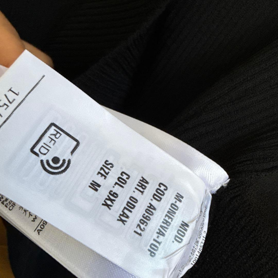 DIESEL タンクトップM