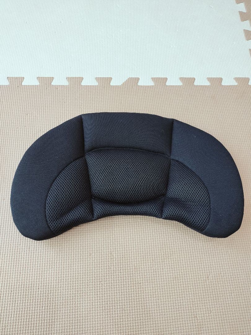 Combi クルムーブ 新生児 シンプライト チャイルドシート