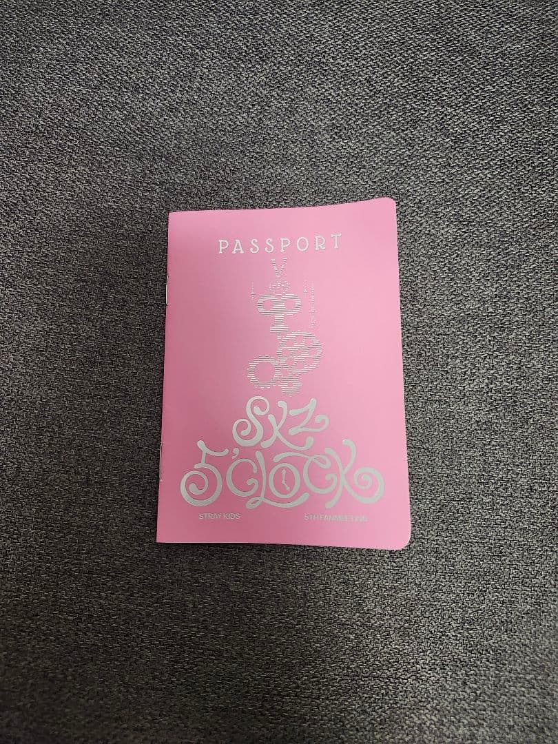 straykids チャンビン トゥエッキ テディベア ぬいぐるみ