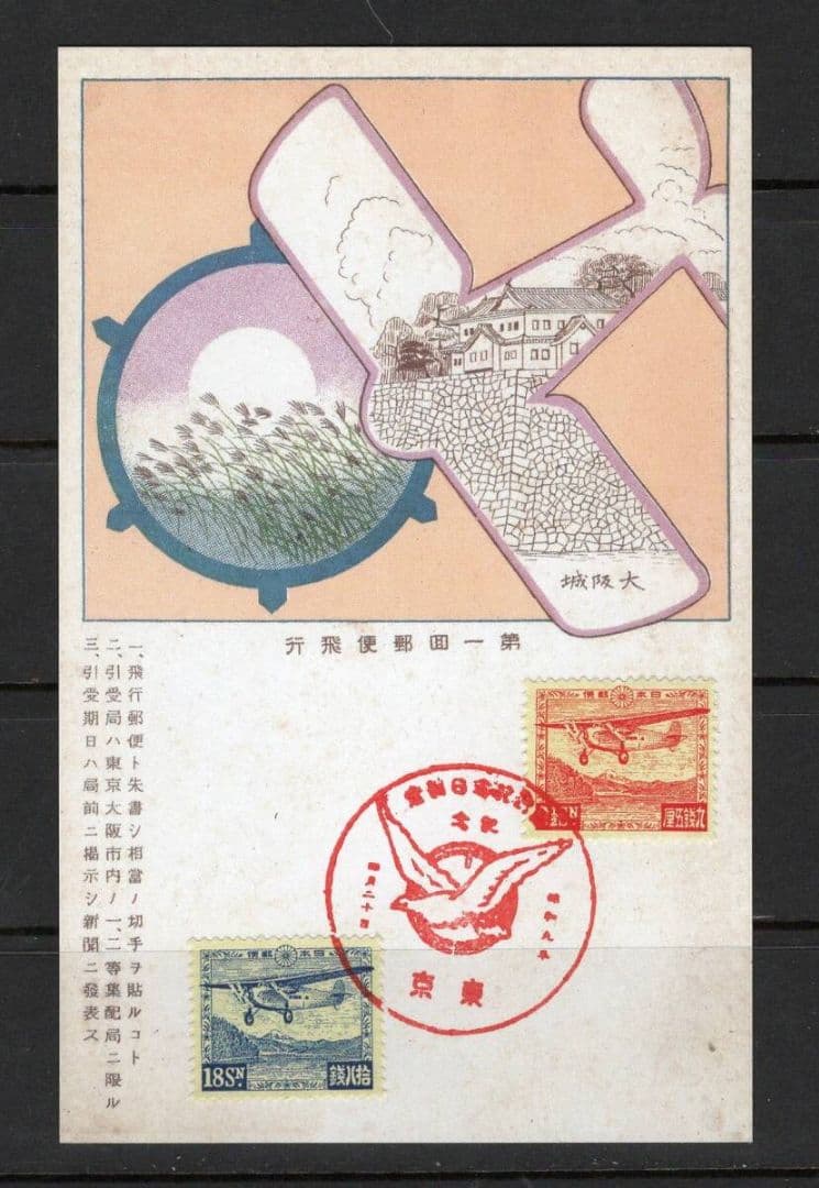 逓信記念の値段と価格推移は？｜15件の売買データから逓信