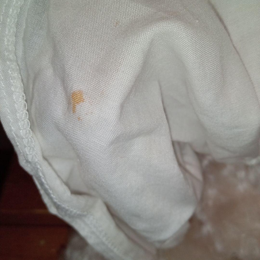 シュタイフ　マドモアゼルアイコ