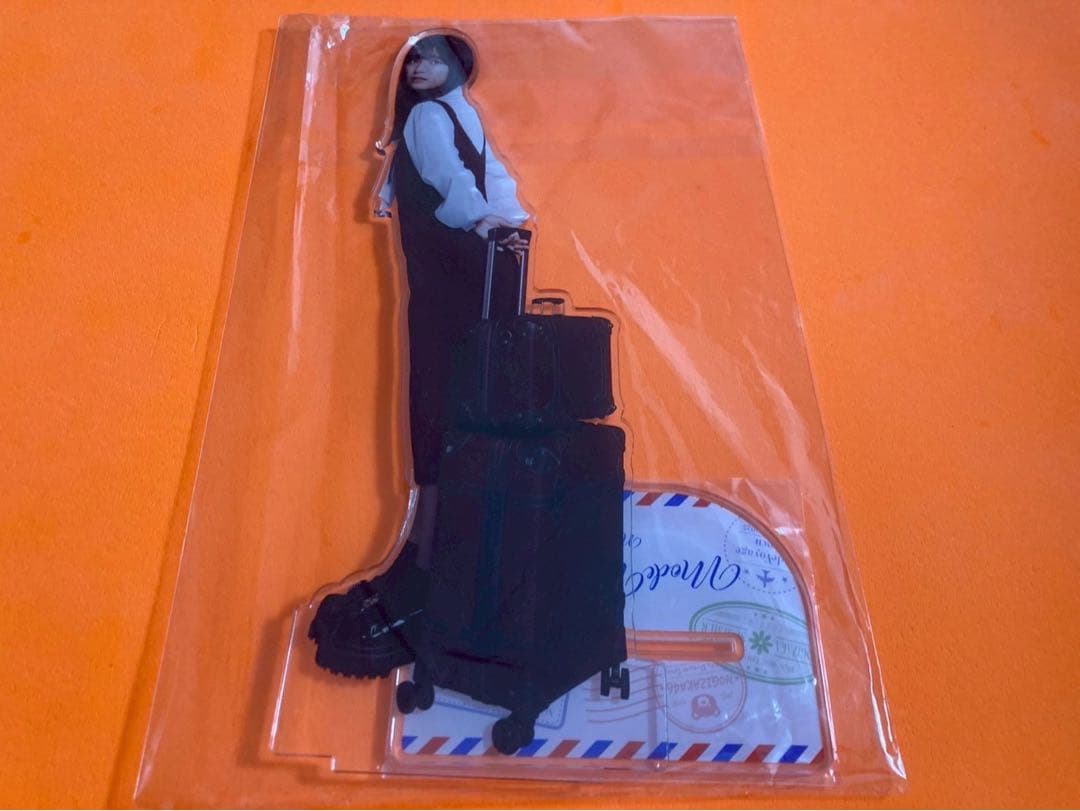 須郷様(久保卒コン)