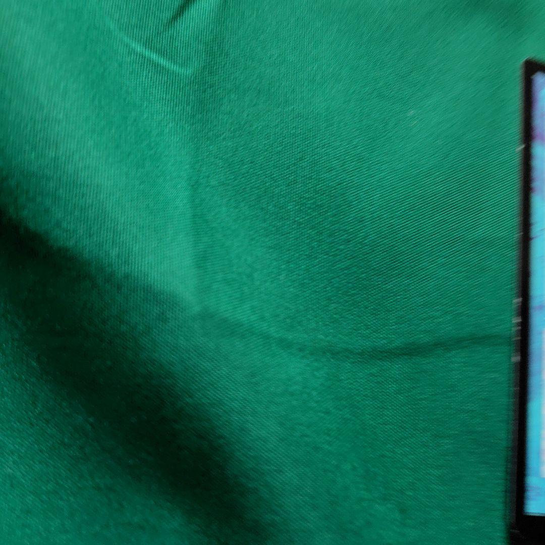 MTG 精神力 4枚セット 1枚あり