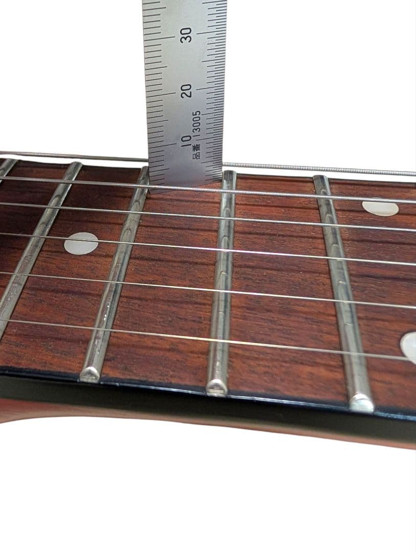 【美品】Epiphone SG VE エピフォン チェリーサンバースト 初心者