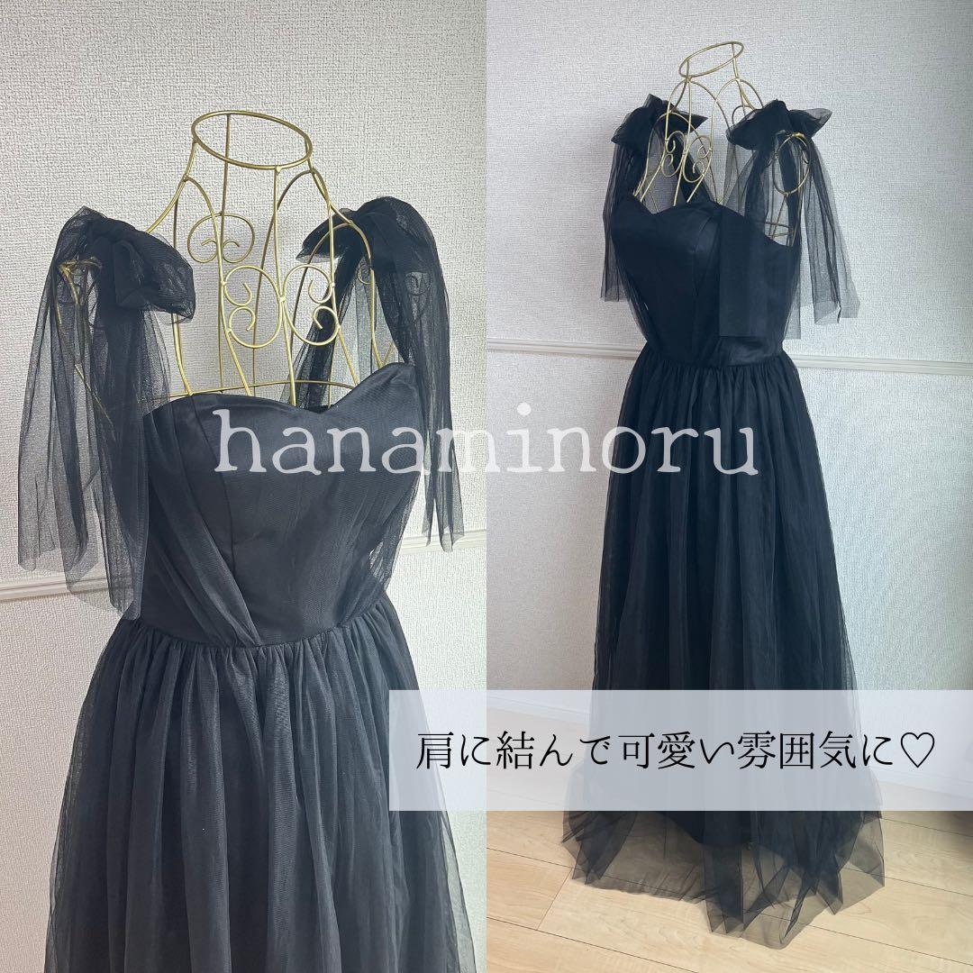 結婚式　パーティー　前撮り　二次会　ドレス　黒　街撮り　お色直し　披露宴　フォト