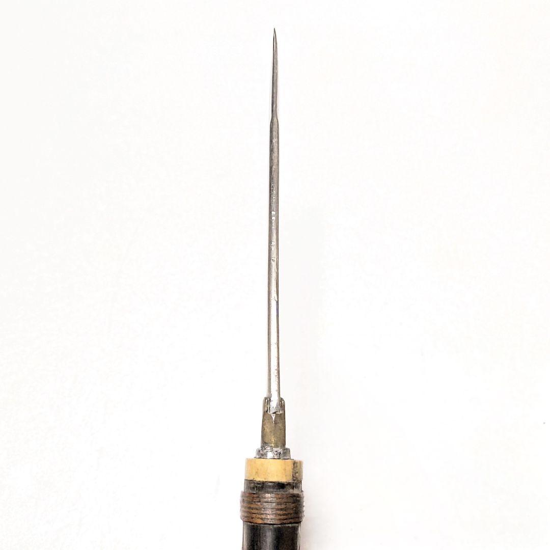 【小刀・短刀】残欠刀 残欠造り 工作用ナイフ 和式ナイフ【合法サイズ・確認済み】