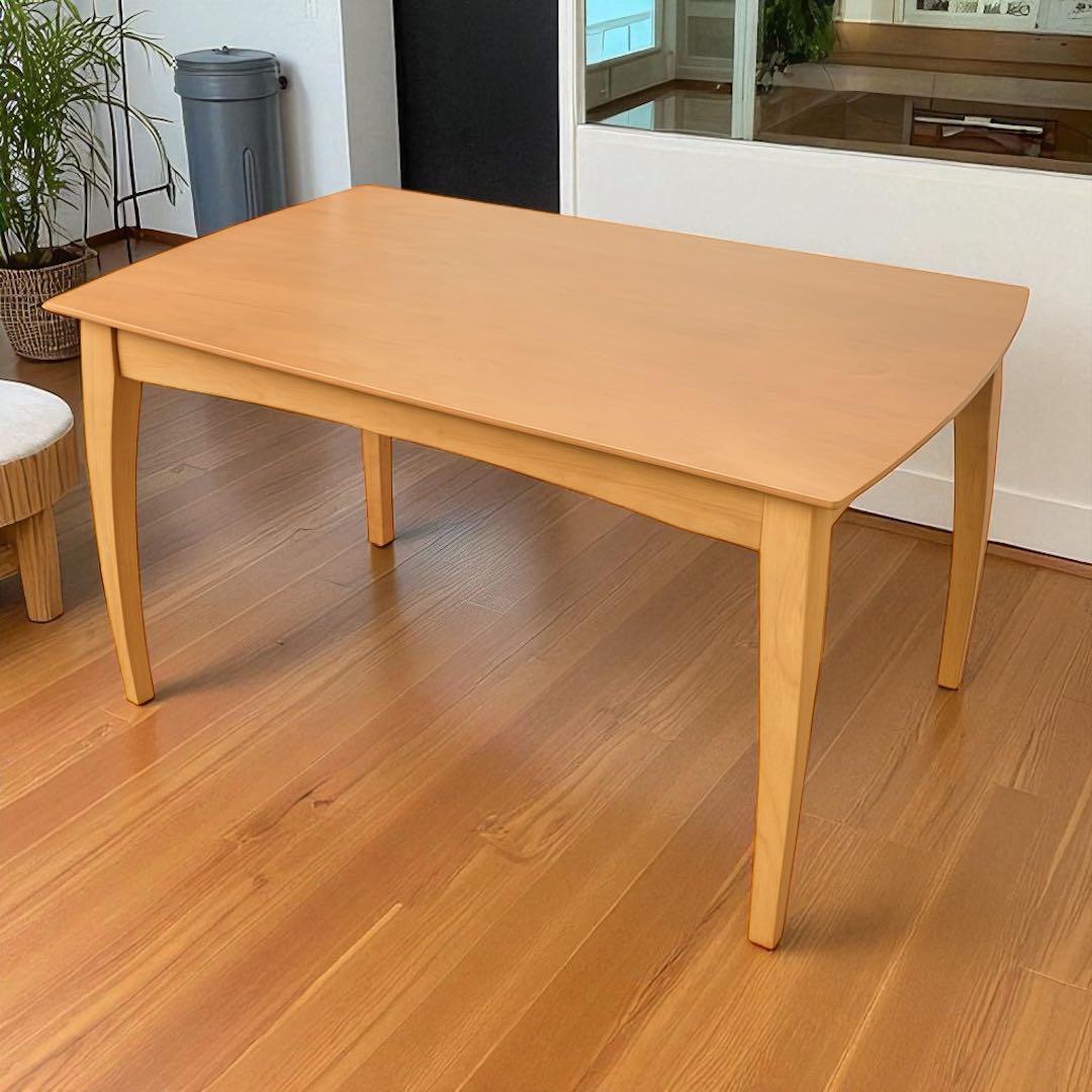 楽天市場】日本製 刺身皿 有田焼き 南蛮ルリ 高台向付け＆千代口セット