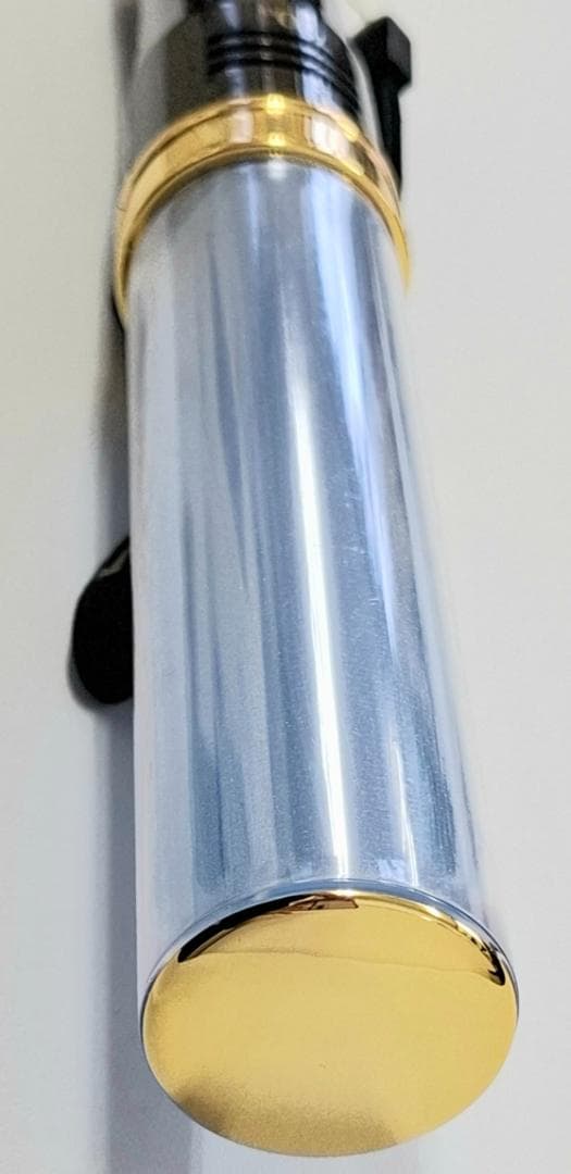 M!LK 10周年 キャンドリ 塩﨑太智 Blue ペンライト（G835）