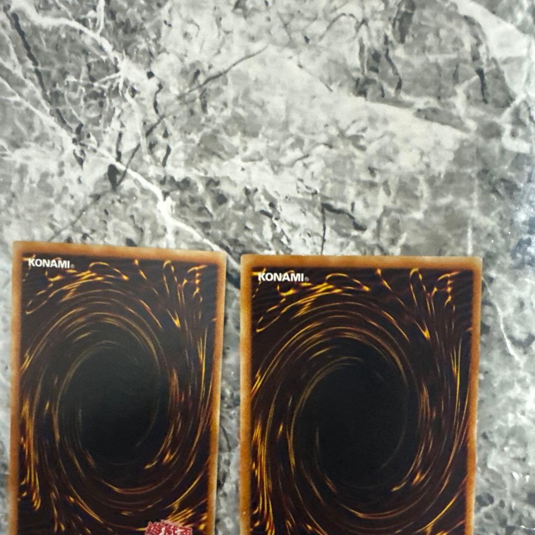 遊戯王 引退品　レリーフ　まとめ　スターダストドラゴン　ダークネスドラゴンほか