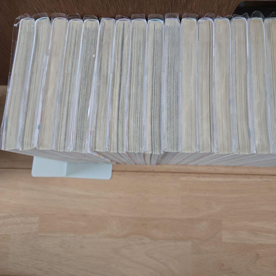 彼女、お借りします　漫画　41巻セット