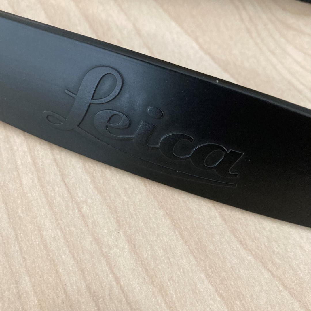 LEICA ライカ M6 ブラック改造品