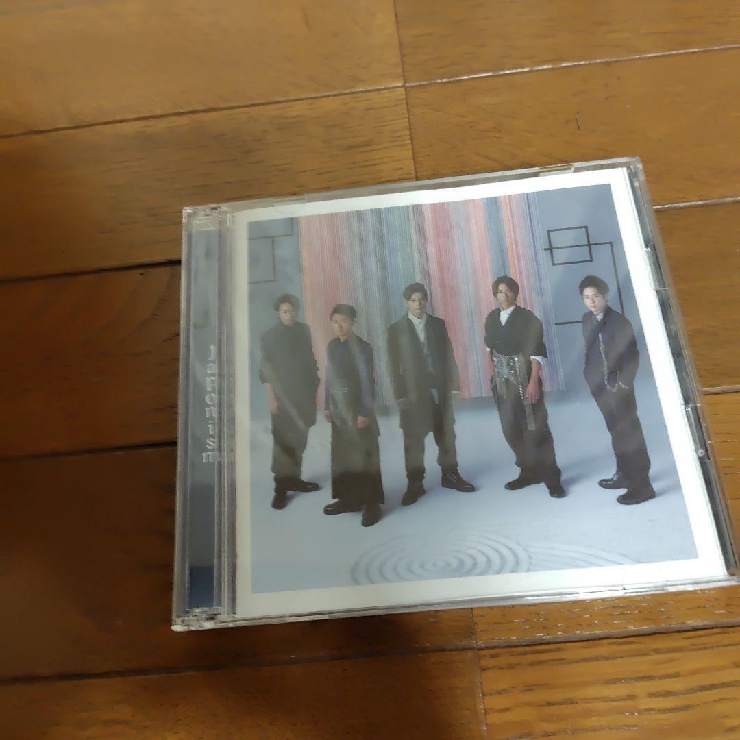 嵐アルバム5点セット LOVE 嵐解散通常盤レアPopcorn二宮相葉櫻井大野