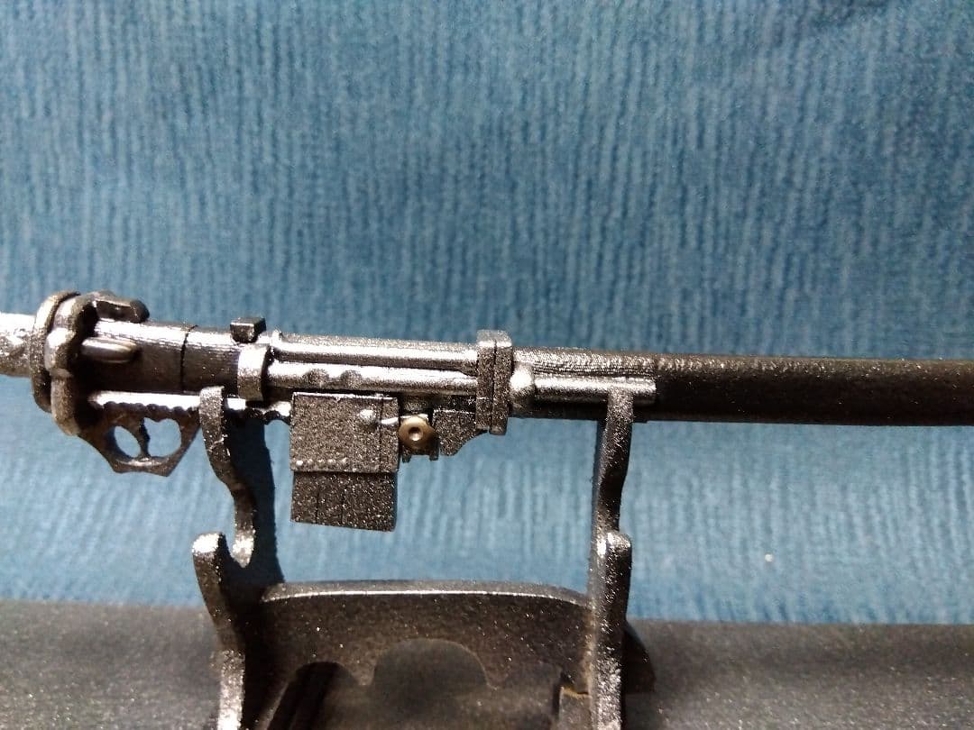 kakinotane828【ミニ日本刀】