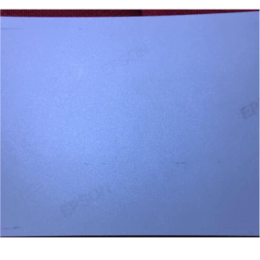 Brash Brats 三浦春馬 写真 非売品