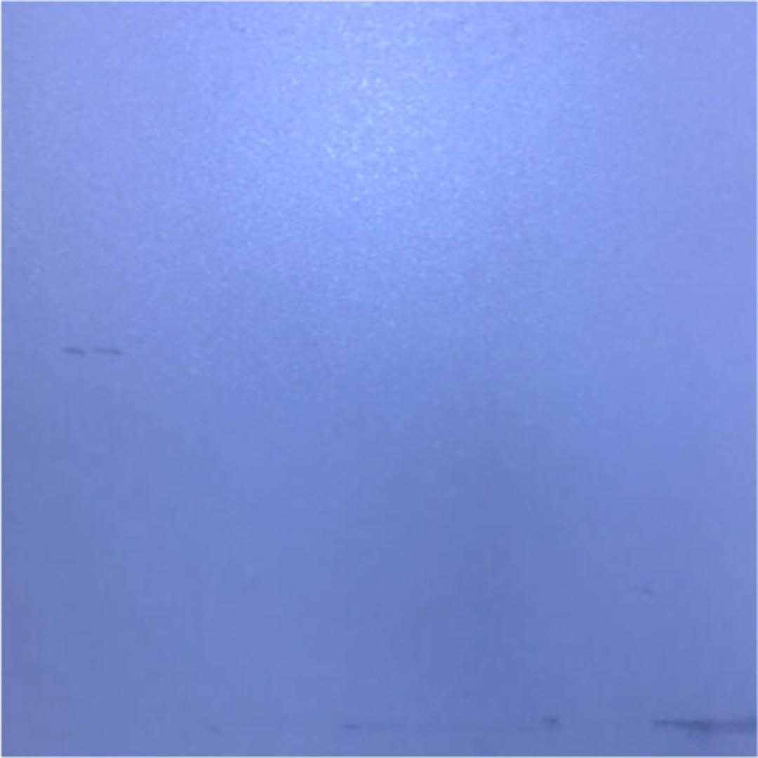 Brash Brats 三浦春馬 写真 非売品