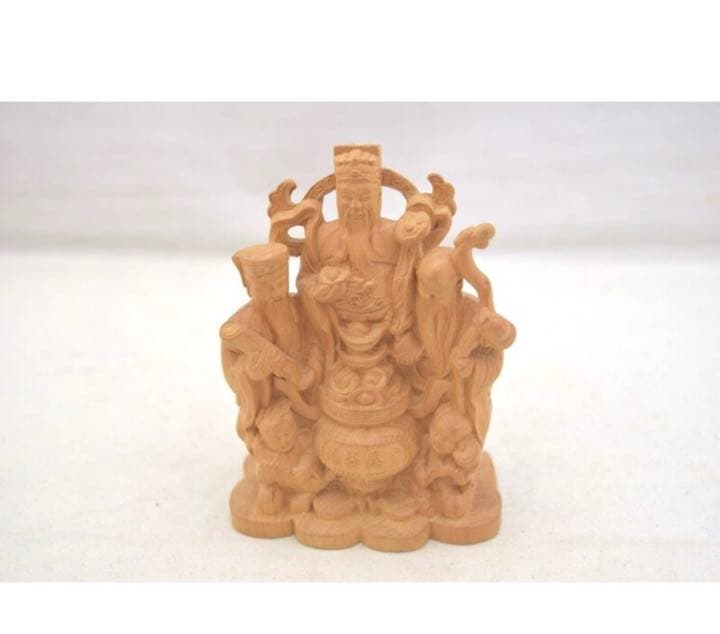 ベスト 醤油絞り器 江戸時代から明治? 古民具 江戸–明治時代 醤油搾り