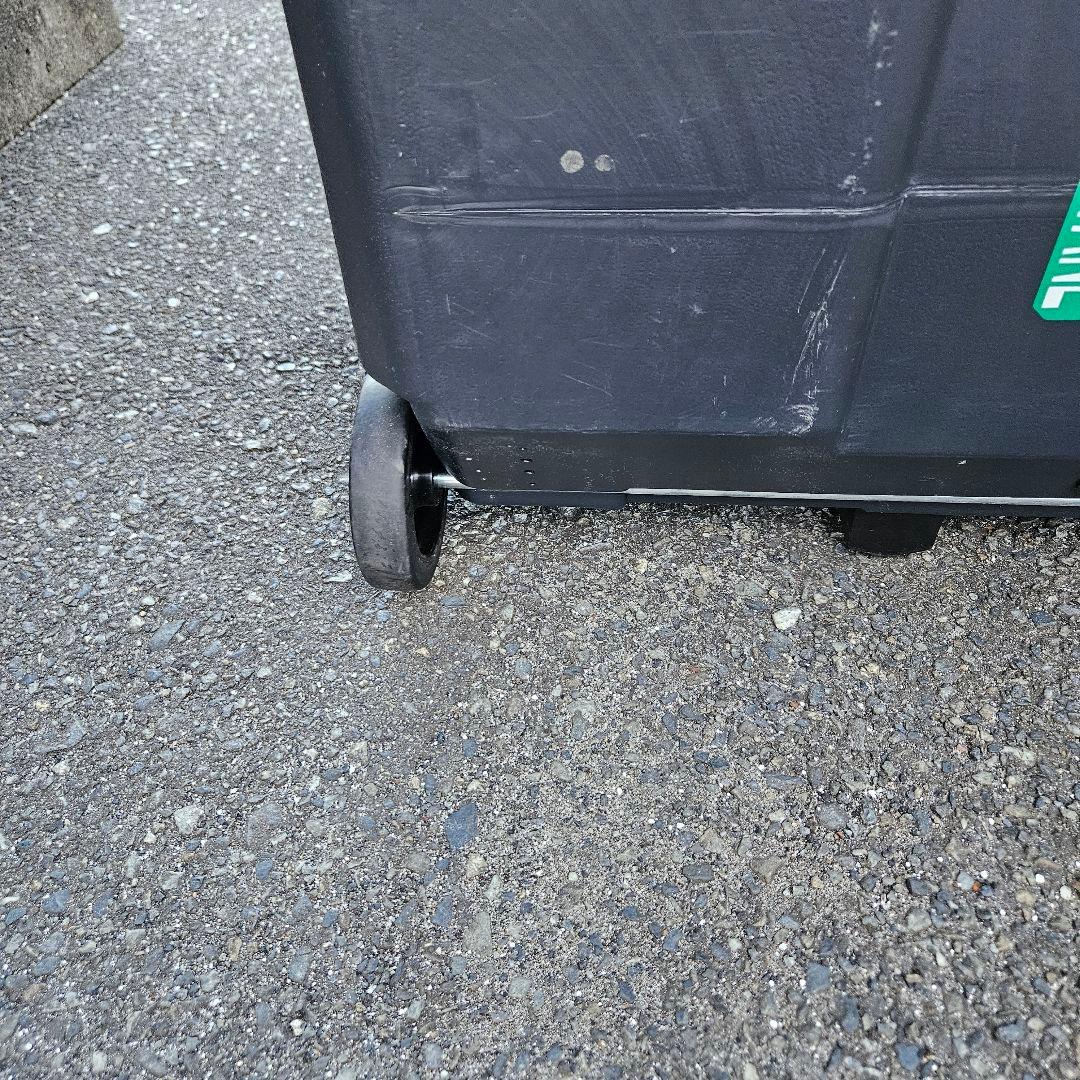 M.O.L ポータブル冷蔵庫&冷凍庫 MOL-FL401