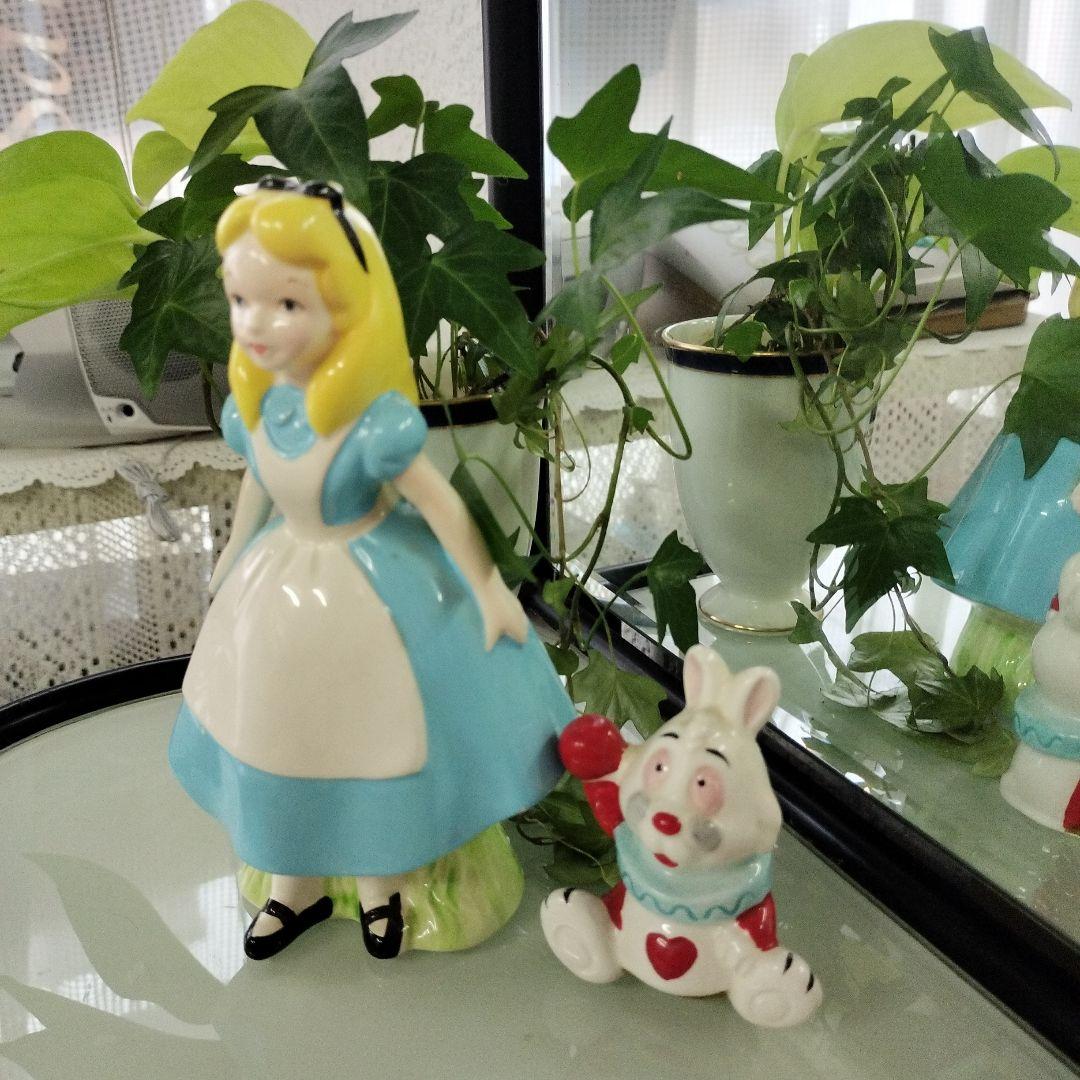 ディズニーランド限定